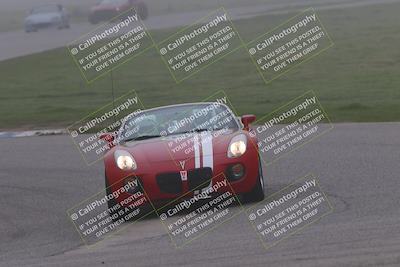 media/Jan-17-2026-VARA University (Sat) [[0e7bc3e19f]]/Green/Session 1 On Ramp/